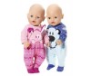  Zapf Creation      Baby born 43  - Zapf Creation      Baby born 43 