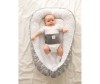  AmaroBaby - Prestige Baby - AmaroBaby - Prestige Baby