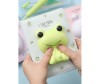  Mihi Mihi     I Like Frog 5 - Mihi Mihi     I Like Frog 5