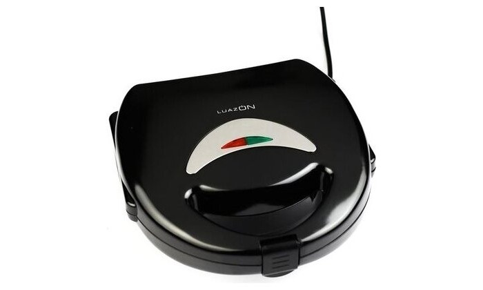  Luazon Home  LT-07