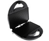  Luazon Home  LT-07 - Luazon Home  LT-07, 750 