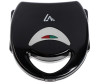  Luazon Home  LT-07 - Luazon Home  LT-07, 750 