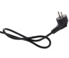  Luazon Home  LT-07 - Luazon Home  LT-07, 750 
