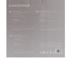  Luazon Home  LT-07 - Luazon Home  LT-07, 750 