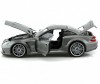  MotorMax   Mercedes Benz SL65 MG Black Series 1:18 - MotorMax   Mercedes Benz SL65 MG Black Series 1:18