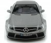  MotorMax   Mercedes Benz SL65 MG Black Series 1:18 - MotorMax   Mercedes Benz SL65 MG Black Series 1:18