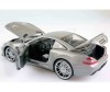  MotorMax   Mercedes Benz SL65 MG Black Series 1:18 - MotorMax   Mercedes Benz SL65 MG Black Series 1:18