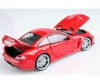  MotorMax   Mercedes Benz SL65 MG Black Series 1:18 - MotorMax   Mercedes Benz SL65 MG Black Series 1:18