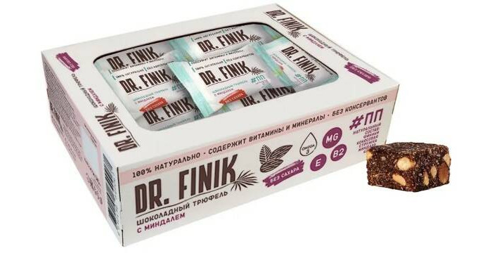  Dr.Finik       300 