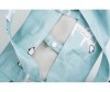 Leokid  -   - Leokid  -