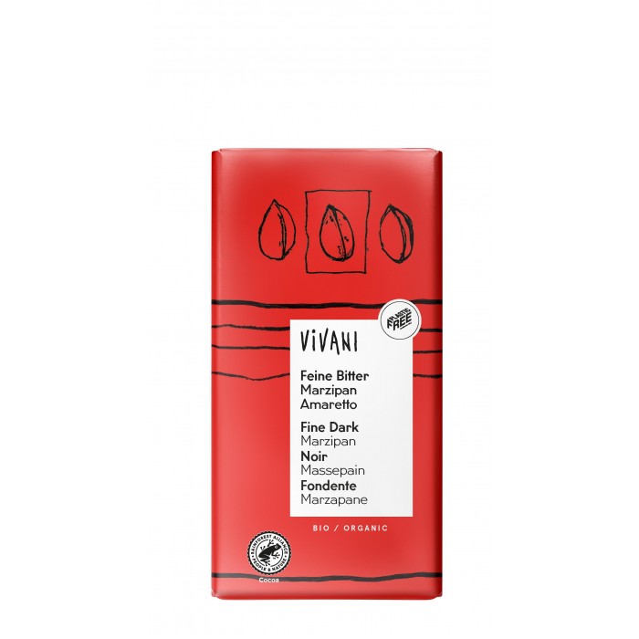  Vivani  - 100 