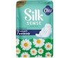  Ola! Silk Sense ULTRA NIGHT       7 . - Ola! Silk Sense ULTRA NIGHT     7 .