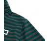  Playtoday     381166 - Playtoday     381166