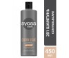  Syoss  Men  +  Control & care 2  1 450  - Syoss  Men  +  Control & care 2--1 450 