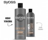  Syoss  Men  +  Control & care 2  1 450  - Syoss  Men  +  Control & care 2--1 450 