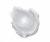  Syoss  Men  +  Control & care 2  1 450  - Syoss  Men  +  Control & care 2--1 450 