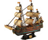  CubicFun 3D  San Felipe 248  - CubicFun 3D  San Felipe 248 