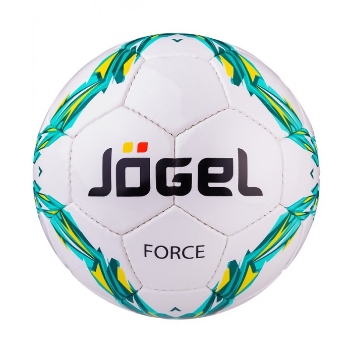  Jogel   JS-460 Force 5