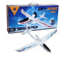  WL Toys   Sky King 6-Axis Gyro 2.4G - WL Toys   Sky King 6-AXIS GYRO 2.4G