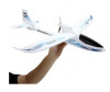  WL Toys   Sky King 6-Axis Gyro 2.4G - WL Toys   Sky King 6-AXIS GYRO 2.4G