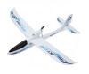  WL Toys   Sky King 6-Axis Gyro 2.4G - WL Toys   Sky King 6-AXIS GYRO 2.4G