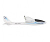  WL Toys   Sky King 6-Axis Gyro 2.4G - WL Toys   Sky King 6-AXIS GYRO 2.4G