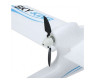  WL Toys   Sky King 6-Axis Gyro 2.4G - WL Toys   Sky King 6-AXIS GYRO 2.4G