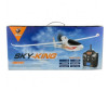  WL Toys   Sky King 6-Axis Gyro 2.4G - WL Toys   Sky King 6-AXIS GYRO 2.4G