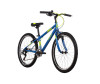   Novatrack Racer 24 ( 12) - Novatrack Race 24 ( 12)
