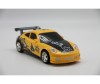  Balbi  . 1:24 RCS-2401 B - Balbi  . 1:24 RCS-2401 B