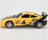  Balbi  . 1:24 RCS-2401 B - Balbi  . 1:24 RCS-2401 B