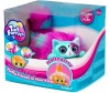   Tiny Furries Fluffy Kitties  Misty - Tiny Furries Fluffy Kitties  Misty