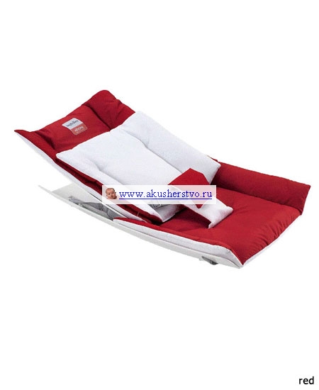  Inglesina - Loft