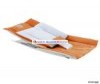  Inglesina - Loft - Inglesina - Loft OR8