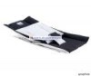  Inglesina - Loft - Inglesina - Loft GR5