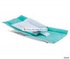  Inglesina - Loft - Inglesina - Loft AQ4