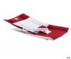  Inglesina - Loft - Inglesina - Loft RE7