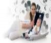  Inglesina - Loft - Inglesina - Loft