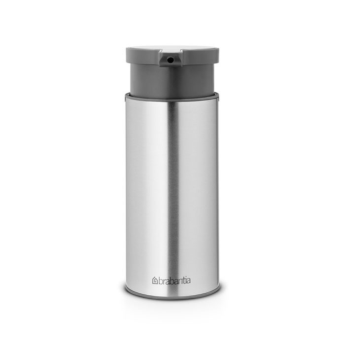  Brabantia     481208