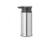  Brabantia     481208 - 993698_2269002-1680177882