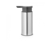  Brabantia     481208 - 993698_2269004-1680180310