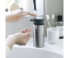  Brabantia     481208 - 993698_2269007-1680179541