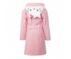  Playtoday    Hello Kitty - Playtoday    Hello Kitty