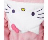  Playtoday    Hello Kitty - Playtoday    Hello Kitty