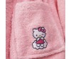  Playtoday    Hello Kitty - Playtoday    Hello Kitty