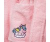  Playtoday    Hello Kitty - Playtoday    Hello Kitty