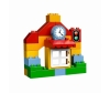  Lego Duplo 10507      - Lego Duplo 10507     