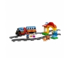  Lego Duplo 10507      - Lego Duplo 10507     
