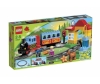  Lego Duplo 10507      - Lego Duplo 10507     
