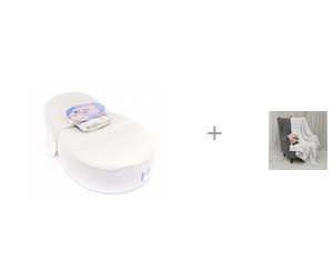    Ǹ   - Baby nice Micro Velur  100140  - 